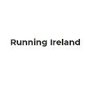 Running Shop Ireland logo